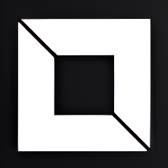 Magnets Houston Logo